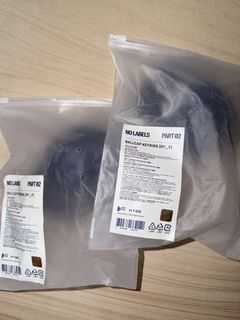 （分類：）位於 。 由 bakslsndbsjsak 提交（商品編號 1460858766，圖片 1）。簡介： 。