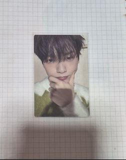 (Category: ) located in . Submitted by seungminz (Listing ID 1460873543, Image 1). Description: .