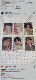 （分類：）位於 。 由 yawn21.zip 提交（商品編號 1460877128，圖片 1）。簡介： 。