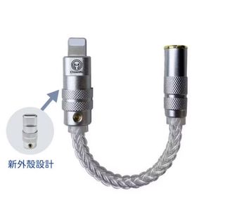 由 emorocker (刊登 ID 1460901758，圖片 1) 提交，位於 的 (類別：)，說明：。
