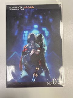 （分類：）位於 。 由 hilda.monchu 提交（商品編號 1460721017，圖片 1）。簡介： 。