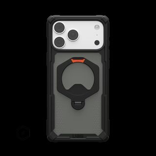 （分類：）位於 。 由 bidbuyshop 提交（商品編號 1460773548，圖片 1）。簡介： 。
