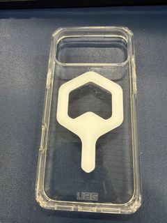 （分類：）位於 。 由 goldenrabbit_1501c8 提交（商品編號 1460758397，圖片 1）。簡介： 。
