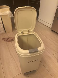 （分類：）位於 。 由 timtim_86 提交（商品編號 1460817327，圖片 1）。簡介： 。