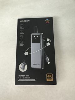 (Category: ) located in . Submitted by shyp3 (Listing ID 1460868454, Image 1). Description: .