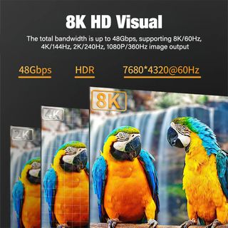 （分類：）位於 。 由 flavioduka55511 提交（商品編號 1460732945，圖片 1）。簡介： 。