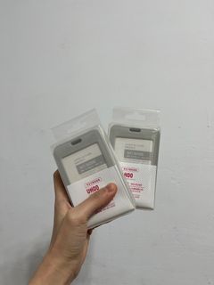 由 lomocool (刊登 ID 1460753521，圖片 1) 提交，位於 的 (類別：)，說明：。