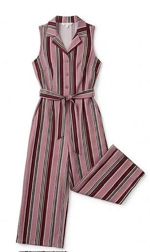 Ukay Items ₱50-150 (Category: Jumpsuits) located in Abucay. Submitted by chxzifinds (Listing ID 1460892989, Image 3). Description: ₱499 If take all 🚚 - Lalamove - J&T Payment Method: Gcash.