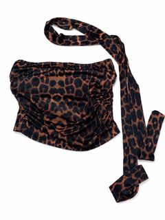 (Category: ) located in . Submitted by chxzifinds (Listing ID 1460892989, Image 1). Description: .