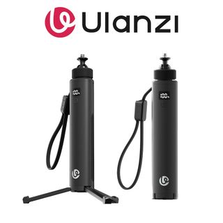 (Category: ) located in . Submitted by actioncam-actech (Listing ID 1460783565, Image 1). Description: .
