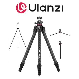 (Category: ) located in . Submitted by actioncam-actech (Listing ID 1460769448, Image 1). Description: .