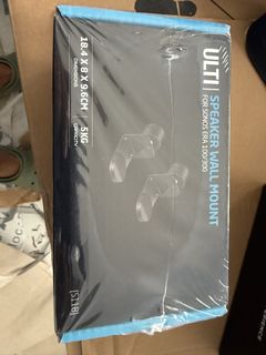 (Category: ) located in . Submitted by nelsonloo (Listing ID 1460790699, Image 1). Description: .