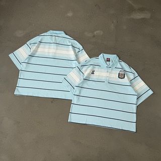 (Category: ) located in . Submitted by moneygarments (Listing ID 1460752222, Image 1). Description: .