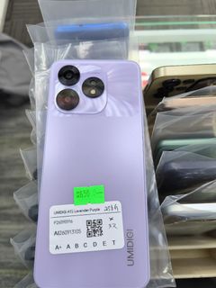 （分類：）位於 。 由 goodevice 提交（商品編號 1460765624，圖片 1）。簡介： 。
