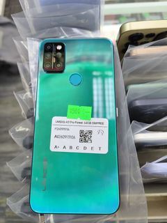 （分類：）位於 。 由 goodevice 提交（商品編號 1460765531，圖片 1）。簡介： 。