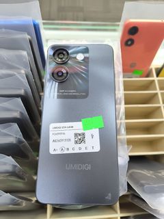 （分類：）位於 。 由 goodevice 提交（商品編號 1460765375，圖片 1）。簡介： 。