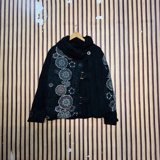 (Category: ) located in . Submitted by yg_supplies (Listing ID 1460772841, Image 1). Description: .