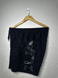 (Category: ) located in . Submitted by thriftmate13 (Listing ID 1460786682, Image 1). Description: .