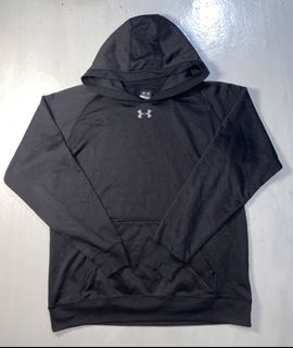 (Category: ) located in . Submitted by nix.thrift (Listing ID 1460754846, Image 1). Description: .