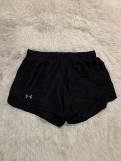 (Category: ) located in . Submitted by thriftcoyan (Listing ID 1460725599, Image 1). Description: .