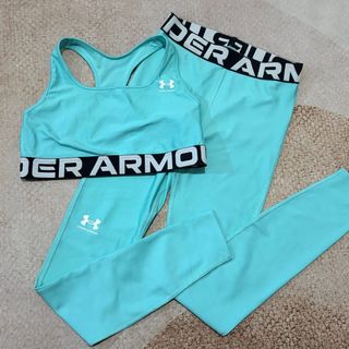 (Category: ) located in . Submitted by justin.jeyeneyshop (Listing ID 1460870283, Image 1). Description: .
