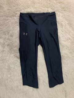 (Category: ) located in . Submitted by thriftcoyan (Listing ID 1460726187, Image 1). Description: .