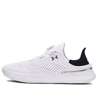 (Category: ) located in . Submitted by 162cms (Listing ID 1460758567, Image 1). Description: .