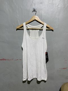 (Category: ) located in . Submitted by sales.bud (Listing ID 1460864888, Image 1). Description: .