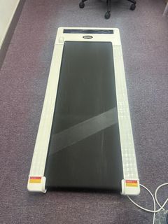 （分類：）位於 。 由 aryanbellani 提交（商品編號 1460810735，圖片 1）。簡介： 。