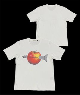 (Category: ) located in . Submitted by ahlegacy_store (Listing ID 1460870591, Image 1). Description: .