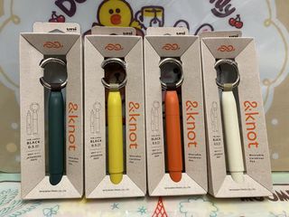 （分類：）位於 。 由 ybb_shop 提交（商品編號 1460752428，圖片 1）。簡介： 。