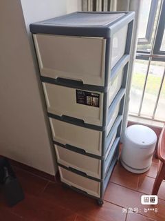 （分類：）位於 。 由 li05993 提交（商品編號 1460881045，圖片 1）。簡介： 。