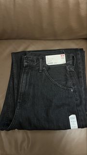 （分類：）位於 。 由 vannn__ 提交（商品編號 1460881006，圖片 1）。簡介： 。