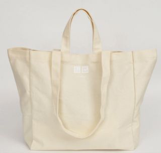 （分類：）位於 。 由 am08020802 提交（商品編號 1460737178，圖片 1）。簡介： 。