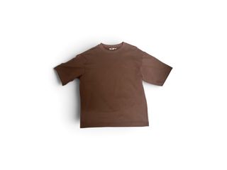 (Category: ) located in . Submitted by brother.thrift (Listing ID 1460912284, Image 1). Description: .