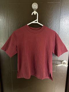 (Category: ) located in . Submitted by shopnrepeat_ (Listing ID 1460820786, Image 1). Description: .