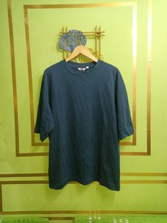 (Kategori: ) berada di . Dikirim oleh bubuhan.seconds (ID iklan 1460886738, Gambar 1). Deskripsi: .