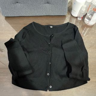 (Kategori: ) berada di . Dikirim oleh pureshark.caa386 (ID iklan 1460814734, Gambar 1). Deskripsi: .