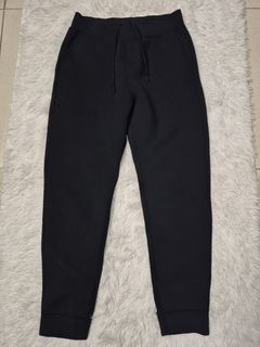 (Category: ) located in . Submitted by gtwear (Listing ID 1460754409, Image 1). Description: .