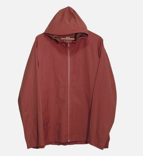 (Category: ) located in . Submitted by modishthriftstore (Listing ID 1460779307, Image 1). Description: .