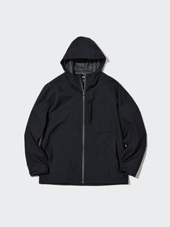 (Category: ) located in . Submitted by fashionclothesph (Listing ID 1460833606, Image 1). Description: .