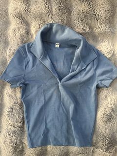 (Category: ) located in . Submitted by mar1ascloset_ (Listing ID 1460893245, Image 1). Description: .