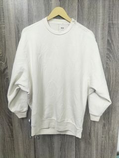 (Category: ) located in . Submitted by cute.knitwear (Listing ID 1460779707, Image 1). Description: .