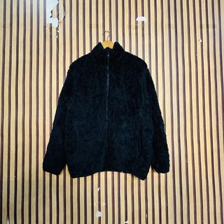 (Category: ) located in . Submitted by yg_supplies (Listing ID 1460765625, Image 1). Description: .