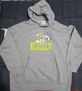 (Category: ) located in . Submitted by city_threads (Listing ID 1460740102, Image 1). Description: .