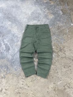 (Category: ) located in . Submitted by bad.clothes (Listing ID 1460720569, Image 1). Description: .