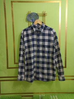 (Kategori: ) berada di . Dikirim oleh bubuhan.seconds (ID iklan 1460887045, Gambar 1). Deskripsi: .