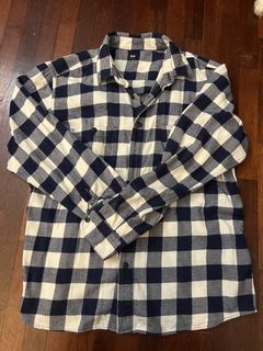 (Category: ) located in . Submitted by snkrhk___ (Listing ID 1460831129, Image 1). Description: .