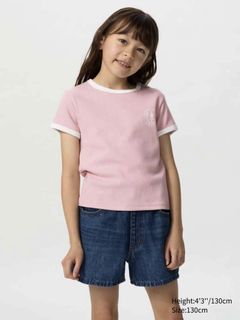 (Category: ) located in . Submitted by MyPrelovedToYours18 (Listing ID 1460886007, Image 1). Description: .