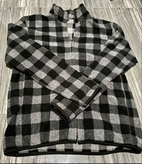 (Category: ) located in . Submitted by closet_redux (Listing ID 1460723696, Image 1). Description: .